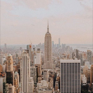 Meet your Posher, Raquel